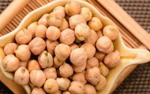 鷹嘴豆的八大危害是什么 盤點吃鷹嘴豆帶來的八大危害