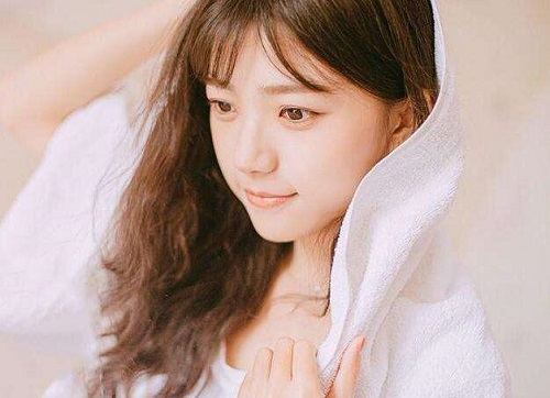 女性打扮是為了吸引異性嗎 盤(pán)點(diǎn)女性打扮的原因