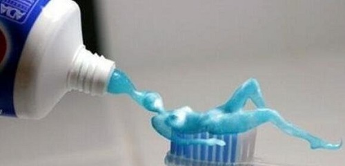 怎么用牙膏久戰不泄 房事中使用牙膏的注意事項一覽