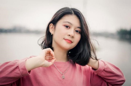多少歲算婦女 各個區域對婦女年齡的定義是什么
