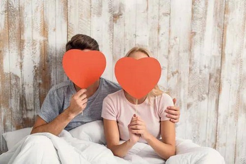 男人放進女人陽道流出來的是什么 同房后流出來的液體詳解