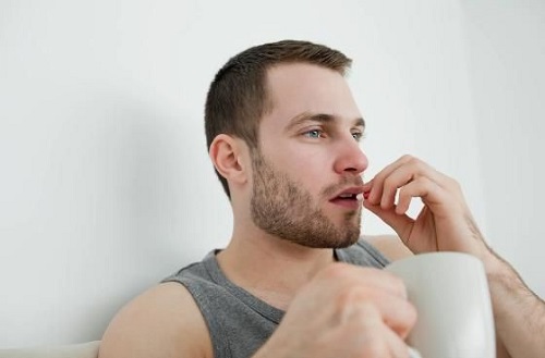 男人射太快怎么辦 分享幾招來(lái)提高性愛(ài)的持久力