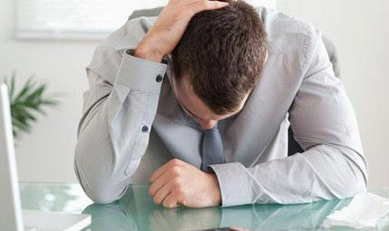 男性性功能下降怎么辦該如何治療 哪些原因會(huì)導(dǎo)致男人性功能下降