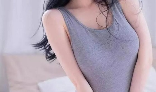 女生的c點(diǎn)在哪里 女性性健康的建議分享
