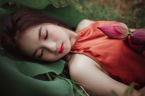 想口但是女朋友下邊有味道 常見(jiàn)改善女性私處異味方法分享