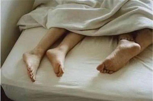 女同性戀是什么意思 追求女同性戀平權的重要性