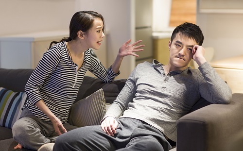 試管嬰兒怎么做的全過程 試管嬰兒全程指南