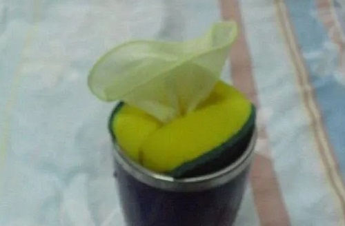 怎么用紙杯制作飛機杯 各種材料制作飛機杯方法分享