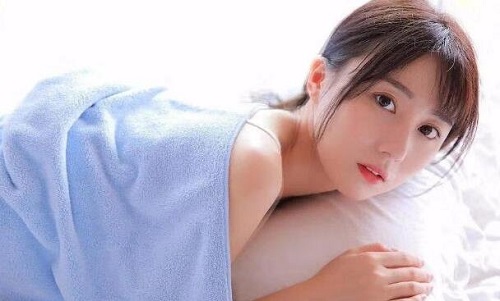 17CM對于女孩子來說疼嗎 女生最多能承受多少厘米陰莖