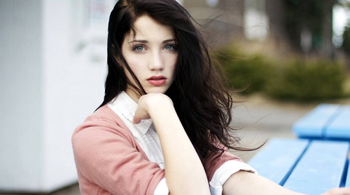 女人想讓你睡她的信號是什么 女性想過性生活有什么具體表現