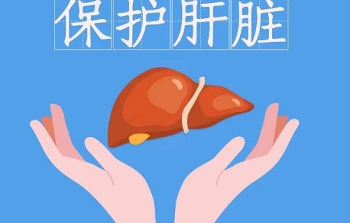 養肝水果第一名是什么 哪些水果有助于保肝護肝