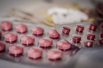 外陰癢怎么辦該用什么藥 盤點外陰癢的3種有效治療藥物