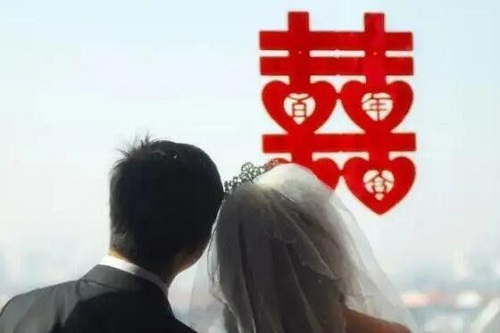 年輕人婚檢積極性為啥不高 盤點(diǎn)年輕情侶婚檢積極性不高的原因