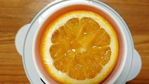咳嗽最怕一碗水是什么 盤點對咳嗽有幫助的五個偏方