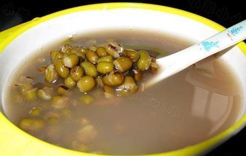 三伏天養生吃什么好 盤點適合三伏天吃的食物與藥物
