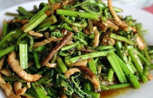 哪些食物自帶避孕效果 想要避孕吃什么食物最好