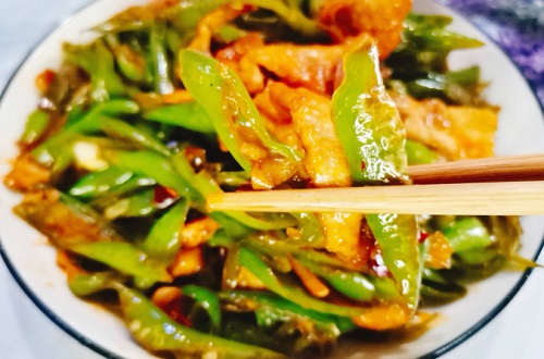 哪些食物可以讓性欲更加旺盛 盤點擁有性欲增強功效的五種食物