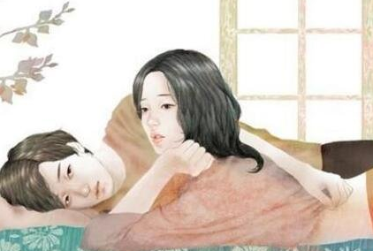 女生自己安慰自己的方法是什么 女性自我安撫步驟是什么