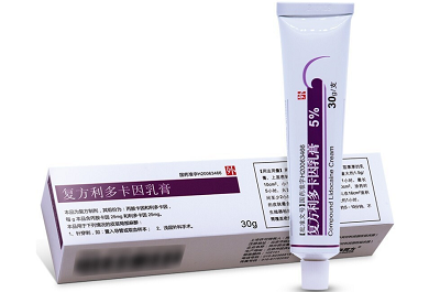 利多卡因乳膏有什么危害 利多卡因用過的真實(shí)感受