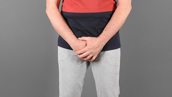男性會出現勃起無力為什么 陰莖勃起無力的原因