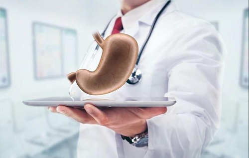 胃癌前期五個身體信號是什么 胃癌發出的第一個信號是什么