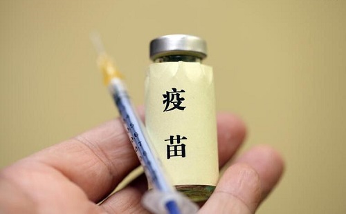 復必泰為什么不給國人用 國內為何不打復必泰