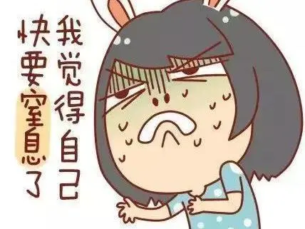 鼻塞30秒恢復方法是什么 有效恢復鼻塞的方法有哪些