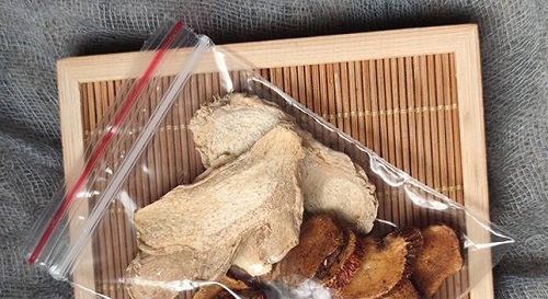 干姜甘草湯會喝死人嗎 干姜甘草湯的功能是什么