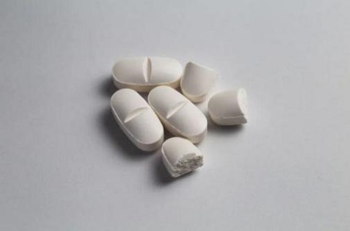 阿茲夫定片正常人吃了會怎樣 正常人吃了阿茲夫定片怎么辦
