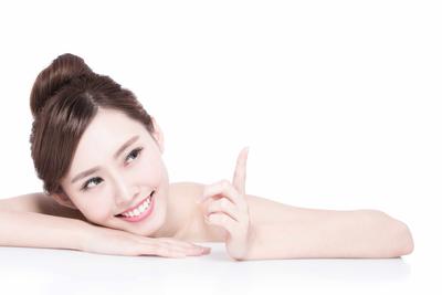 全身打美白針多少錢 全身打美白針費用分析