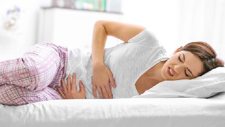 女性月經(jīng)不調(diào)有什么誤區(qū) 女性月經(jīng)不調(diào)要避免7個(gè)誤區(qū)