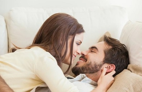 夫妻房事后應(yīng)該怎么做 盤點房事過后需要做的10件事