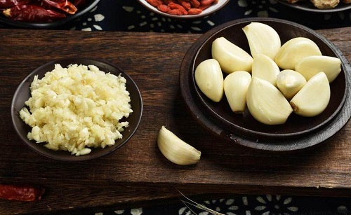 膽結石最怕三個蔬菜是什么 哪些蔬菜對膽結石有幫助
