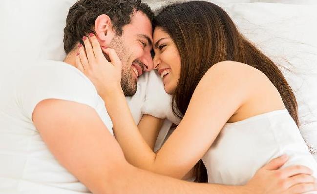 如何讓女人5秒內迅速濕 讓女人5秒內迅速濕透的方法