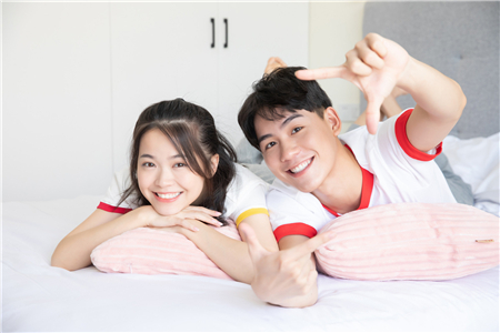 避孕套尺寸大小對(duì)照表是什么 避孕套使用注意事項(xiàng)是什么
