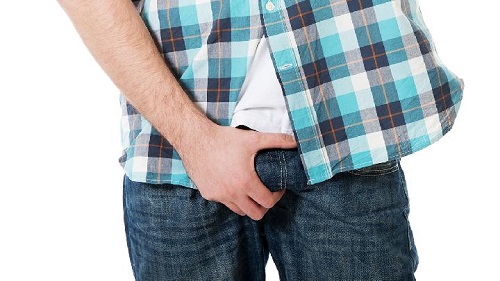 男人時(shí)間不長是怎么回事 哪些原因?qū)е履行圆饡r(shí)間不長