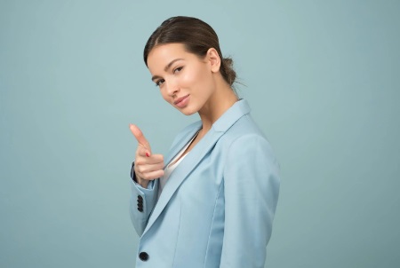 性自信對(duì)女生有多大重要性 女性的性自信分為哪些部分