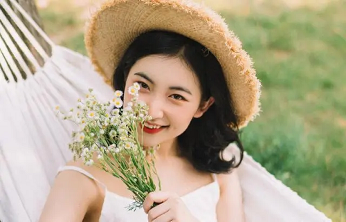 蘭蔻護膚品適合年齡是什么 盤點四種蘭蔻產(chǎn)品的使用年齡