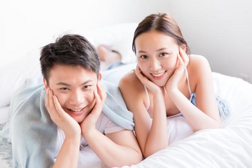 為什么接吻可以提高性和諧 盤點接吻帶來性和諧的三種原因