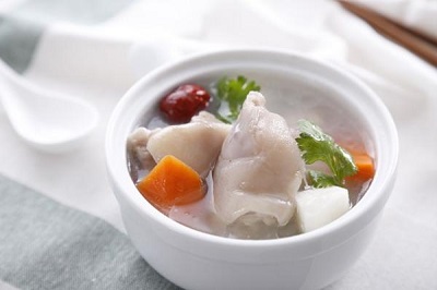 8種催奶下奶快的食物是什么 民間催奶十個偏方怎么做