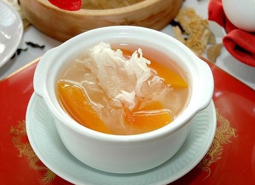 止咳最快的一招秘方是什么 盤點10種治療咳嗽的偏方