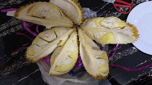 甲狀腺最怕2個(gè)水果是什么 甲狀腺最怕三種蔬菜是什么