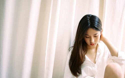 女生允許你睡她的信號是什么 女生想升級關(guān)系的暗示