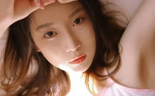 女人為啥進去就老實了 女性房事時心理狀態(tài)是什么樣的