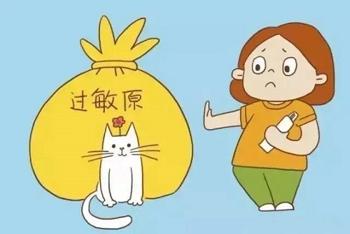 醫(yī)生為什么不建議查過敏源 查過敏源的最佳時(shí)間是什么