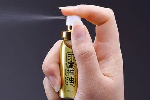 正規延時噴劑選什么品牌好 使用延時噴劑需要注意什么