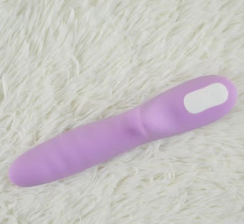 G點振動棒怎么正確使用 G點振動棒正確使用步驟是什么