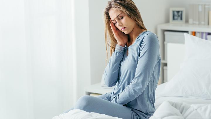 女人年過30怎么保養卵巢 保養卵巢需牢記7個要點