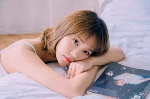男人見女人先看什么 男性第一眼先看女人什么部位