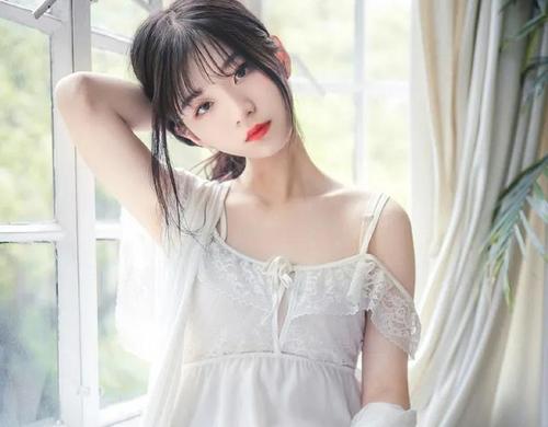 女人一夜能承受多少次 從粉玩到黑需要多少次